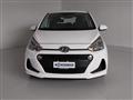 HYUNDAI I10 1.0 MPI Tech