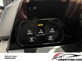 VOLKSWAGEN GOLF 2.0 TSI 245cv GTI DSG Car Play Navi Pdc