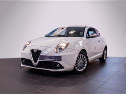 ALFA ROMEO MITO 1.3 JTDm 95 CV S&S Urban