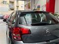 CITROEN C3 1.1 Seduction