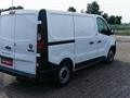 FIAT TALENTO 2.0 Ecojet 120CV PN-TN Furgone 10q