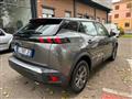 PEUGEOT 2008 BlueHDi 100 S&S Active