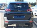 PEUGEOT 5008 BlueHDi 130 S&S EAT8 Allure Pack 7 POSTI