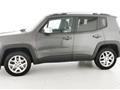 JEEP RENEGADE 2.0 Mjt 140CV 4WD Active Drive Limited