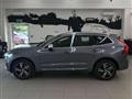 VOLVO XC60 D4 AWD Geartronic R-design