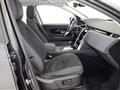 LAND ROVER DISCOVERY SPORT I 2020 Diesel 2.0d i4 mhev S awd 150cv auto