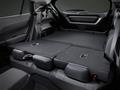 SUBARU CROSSTREK 2.0i e-Boxer MHEV CVT Lineartronic Premium