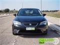 SEAT LEON 1.4 TGI ST Business LED