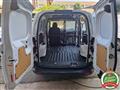 FORD TRANSIT COURIER 1.5 TDCi 75CV Van