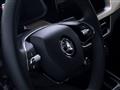 SKODA KAMIQ 1.0 TSI 110 CV Style