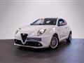 ALFA ROMEO MITO 1.3 JTDm 95 CV S&S Urban