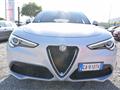 ALFA ROMEO Stelvio 2.2 T.diesel 190CV AT8 RWD Bus.