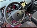 RENAULT CLIO TCe 75 CV 5p Moschino Zen UNIPRO! PREZZO REALE!