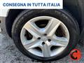 DACIA NUOVA SANDERO STEPWAY STEPWAY 1.5 dCi 90CV-CRUISE-NAVI-OK NEOPATENTATI