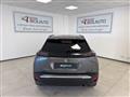 PEUGEOT 2008 (2013) II 2020 1.2 puretech Allure s&s 100cv