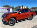 MITSUBISHI L200 2.3 D 4x4 Hurricane aut. ?IVA ESPOSTA?