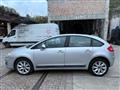 CITROEN C4 1.6 HDi 90CV airdream