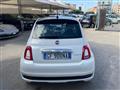 FIAT 500 1.0 Hybrid Connect