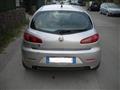 ALFA ROMEO 147 1.9 JTD (120) 5 porte Distinctive