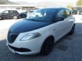 LANCIA YPSILON 0.9 TwinAir 85 CV 5 porte S&S S Momodesign