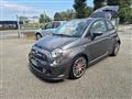 ABARTH 595 TURISMO 1.4 Turbo T-Jet 160 CV MTA Turismo KIT FRIZ. NUOVO