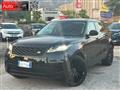 LAND ROVER RANGE ROVER VELAR 2.0D I4 240 CV R-Dynamic