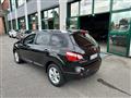 NISSAN QASHQAI 1.6 16V Acenta 7 POSTI