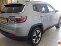 JEEP Compass 1.6 Mjt II 2WD Limited