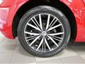 VOLKSWAGEN MAGGIOLINO Cabrio 1.2 TSI DSG Sound Ed. BlueMotion Technology