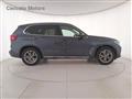 BMW X5 xDrive30d xLine