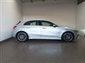 MERCEDES CLASSE A d Automatic AMG Line Premium