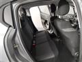 CITROEN C3 PureTech 110 S&S Shine