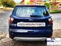 FORD Kuga 1.5 EcoBoost 120CV S&S 2WD Business