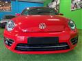 VOLKSWAGEN MAGGIOLINO Cabrio 1.2 TSI Design BlueMotion Technology