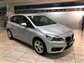 BMW SERIE 2 ACTIVE TOURER 220d xDrive Active Tourer Advantage aut.