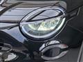 FIAT 600 HYBRID Hybrid DCT MHEV tua da ?239,00 mensili