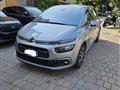 CITROEN C4 Spacetourer BlueHDi 130 Shine