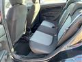 FIAT PUNTO 1.3 MJT II 75 CV 5 porte Street