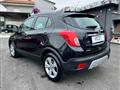 OPEL Mokka 1.4 t Ego Gpl-tech 4x2 140cv E6