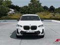 BMW X4 xDriveM40d 48V