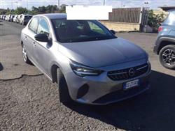 OPEL CORSA 1.2 Elegance