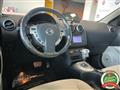 NISSAN QASHQAI 2.0 dCi Aut. 150cv 4WD Tekna