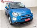 FIAT 500X 1.0 T3 GPL 120 CV Connect Iva Esposta