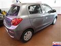 MITSUBISHI Space Star 1.0 BZ EURO 6 UNIPROPRIETARIO !