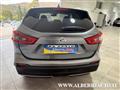 NISSAN QASHQAI 1.5 dCi N-Connecta *OFFERTA DEL MESE*