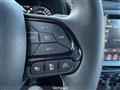 JEEP RENEGADE 4XE Renegade 1.3 T4 190CV PHEV 4xe AT6 80th Anniversary