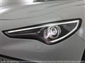 ALFA ROMEO STELVIO 2.2 Turbodiesel 210 CV AT8 Q4 Super