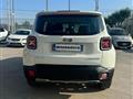 JEEP RENEGADE 2.0 Mjt 140CV 4WD Active Drive Limited