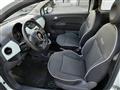 FIAT 500 1.2 Lounge 69cv Aut. (Neopatentati)