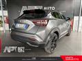 NISSAN JUKE 1.0 dig-t Enigma 114cv dct